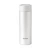 tech white kcv50cq10
