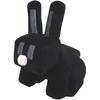 Компания K Компания K Коллекция Minecraft Плюшевый Кролик blacK Mct Cng2 Ub Кролик blacK
