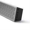Edifier M380 Multifunctional Portable Bluetooth Speaker