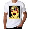 Leigh Bowery Taboo Black Tshirt Oversized T Shirt Oversized Vintage Aesthetic Clothes Clothes For Unisex