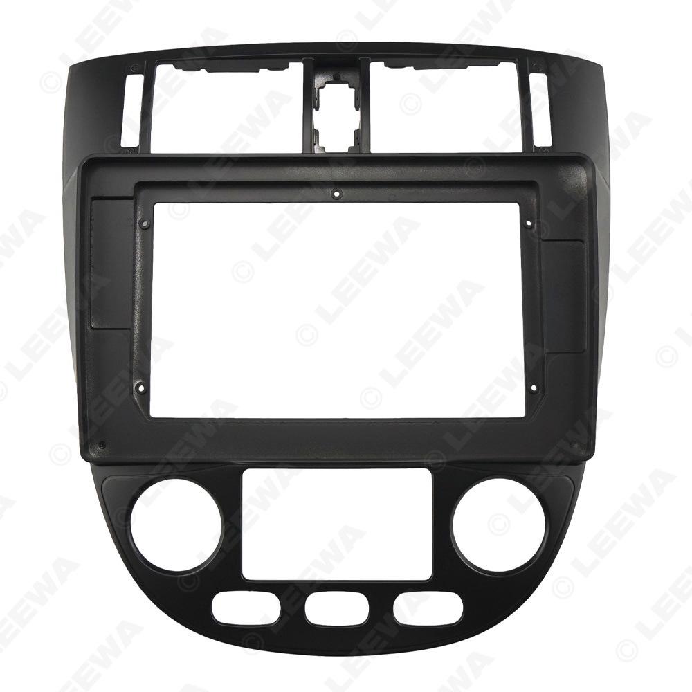 Buick Excelle (04-07) 10.1" Android Navigation Panel Kit