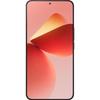 Гидрогелевая защитная пленка для Meizu 21 - Полное покрытие, HD мягкая пленка для Meizu 21/21 Pro