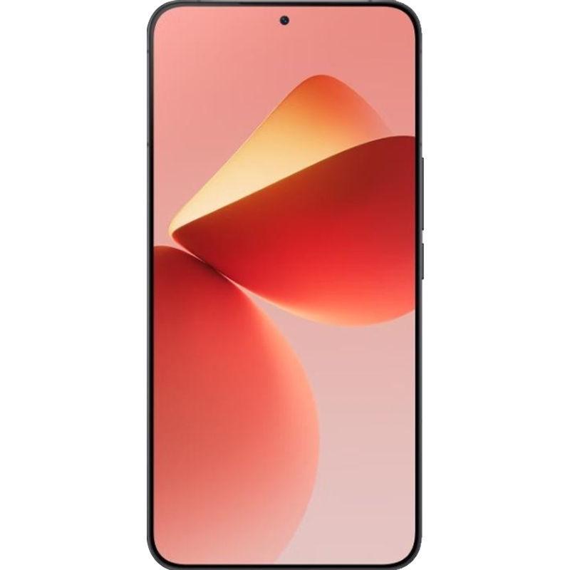 Гидрогелевая защитная пленка для Meizu 21 - Полное покрытие, HD мягкая пленка для Meizu 21/21 Pro