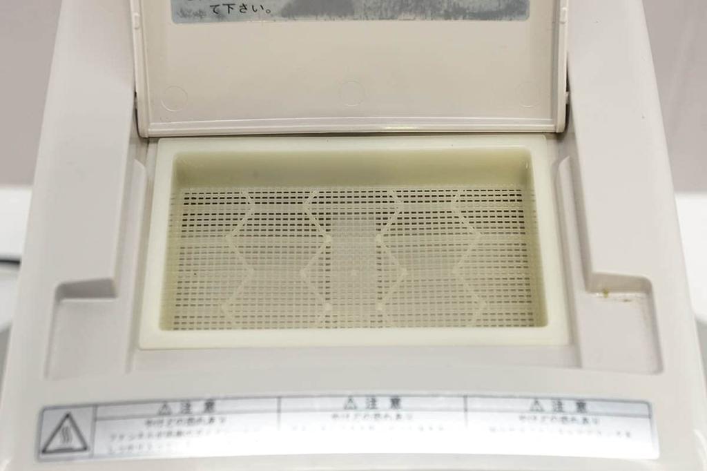 Коммерческая кофемашина Kalita ET-250 ET-250