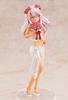 KDcolle Liner Chloe Von Einzbern Wedding Bikini Scale Painted Finished Figure Fate/kaleid PrismaIllya PrismaPhantasm Ver. 1/7 ABS&PVC