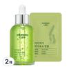 Mommy Care Sea Grape Pore Lifting Ampoule 60ml × 2