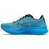 Endorphin Speed 3 Echo Viziblue Men Sneakers S20756-60