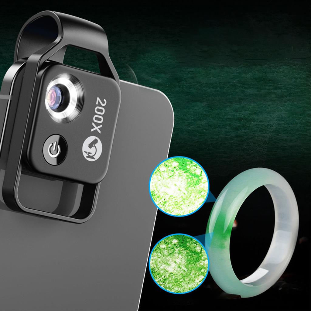 Металлический спиннер Тай-чи Компас Снятие стресса Декомпрессия Сенсорная ручная Тихая настольная игрушка 6 см