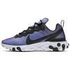 Женские кроссовки Nike React Element 55 Premium Laser Fuchsia CD6964-001