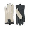 DENTS Lancaster Driving Gloves - Black