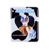 Mini Cute Hollow Heart Photo Album Love Star Chasing Storage 3 Inch Photocards