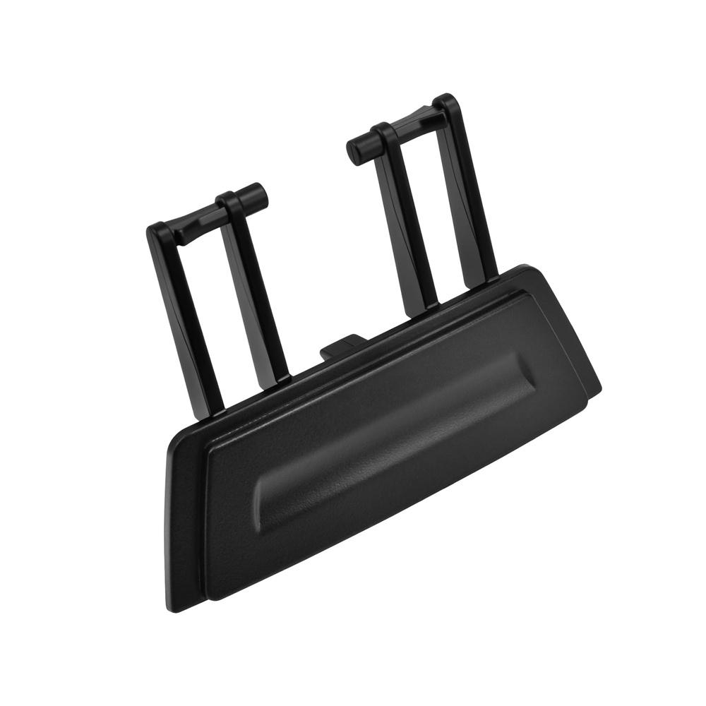 NEW Rear Center Console Tray Storage Box Switch Handle For BMW Z4 E85 03-08