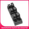 93570-3E410-BL For Kia Sorento LHD 2003 2004 2005 2009 Power Window Control Switch Button 935703E410 93570-3E410