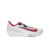 Air Zoom Rival Fly 4 Ekiden Pack мужские кроссовки белые Habanero-красные черные HQ3512-100