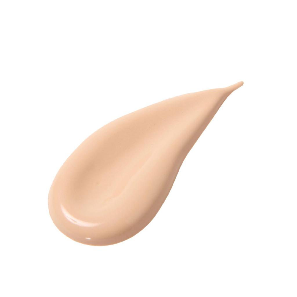 Shaping Primer Chacott 25г 001 Светло-бежевый