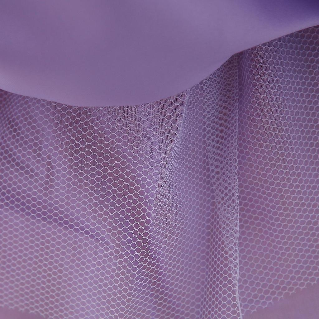 Детское свадебное платье с цветочным узором, детская одежда с лепестками феи, праздничное платье для девочек, детская одежда, нарядное платье для девочек-подростков 0, 1, 2, 3 лет