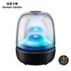 Bluetooth-динамик Harman Kardon Aura Studio 5, штекер CN (адаптер в комплекте)