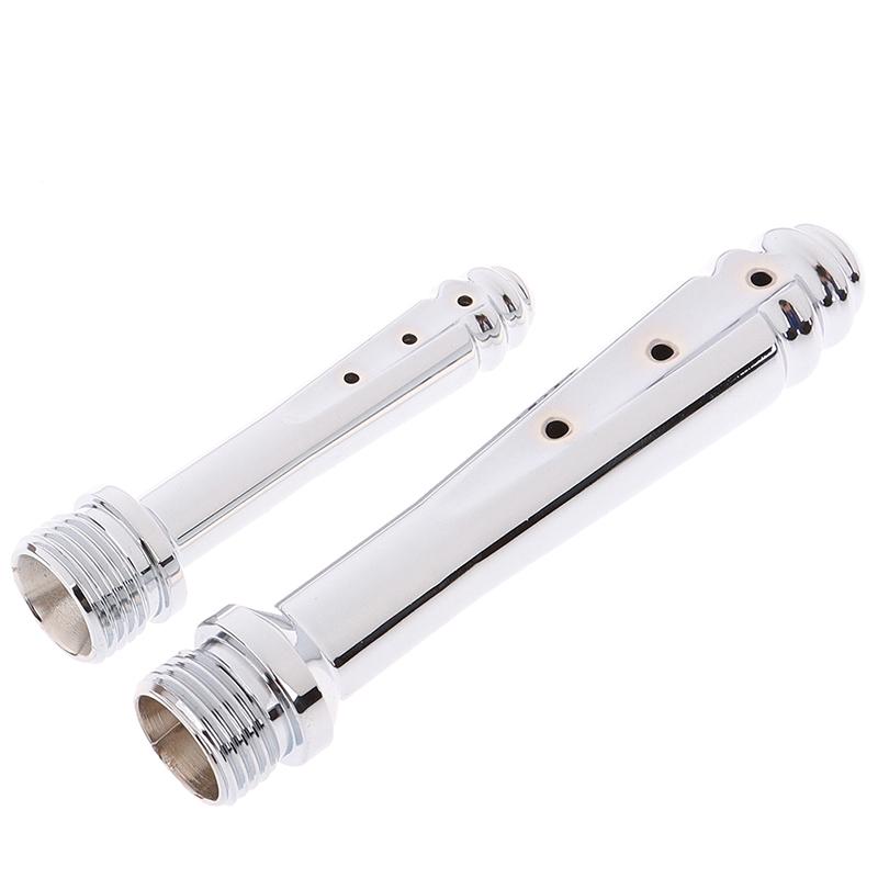 Анальная чистка насадки для душа, металлическая клизма для ануса, вагинальное средство для мытья душа, очиститель