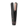 Vidal Sassoon Wireless Hair Straightener VSCR310K