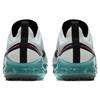 Nike Air VaporMax 2019 'Dragonfruit' Men's AR6631-009