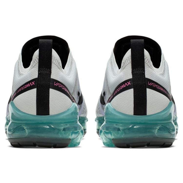 Nike Air VaporMax 2019 'Dragonfruit' Men's AR6631-009