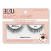 Ardell Naked Lash 421