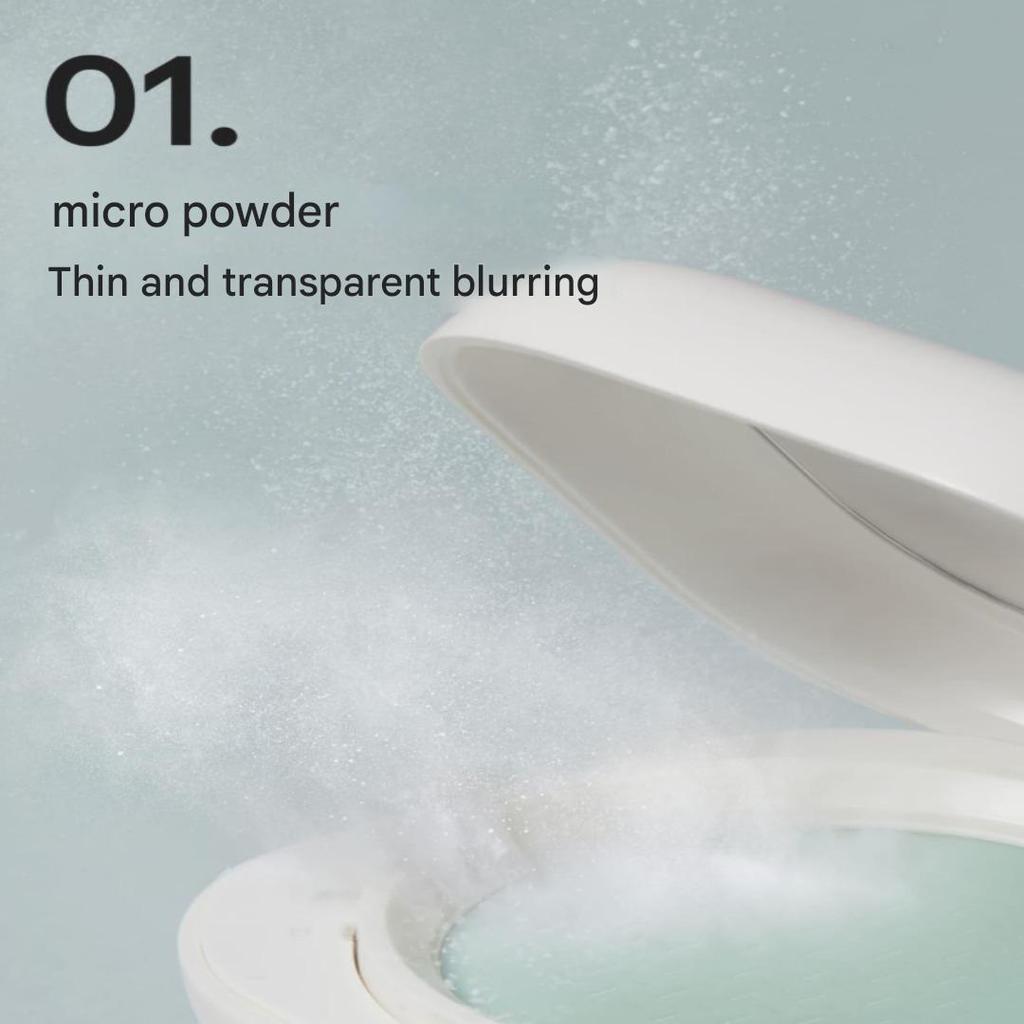 LANEIGE Neo Essential Пудра для размытия финиша 7г