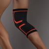 Наколенник OLOEY Sports