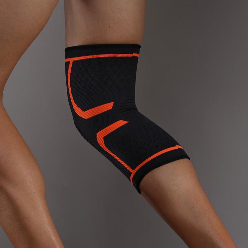 Наколенник OLOEY Sports