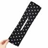 Adjustable Hair Bun Maker Fabric Bun Shaper Ponytail Holder New Ponytail Holder  Hair Twister