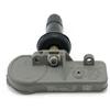 4 PCS Car Tire Pressure Monitor Sensor TPMS 433MHZ 41990-34000 for Ssangyong Actyon Korando Kyron Actyon Rodius