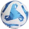 Adidas Tiro League FIFA Basic Ball, Unisex White Football
