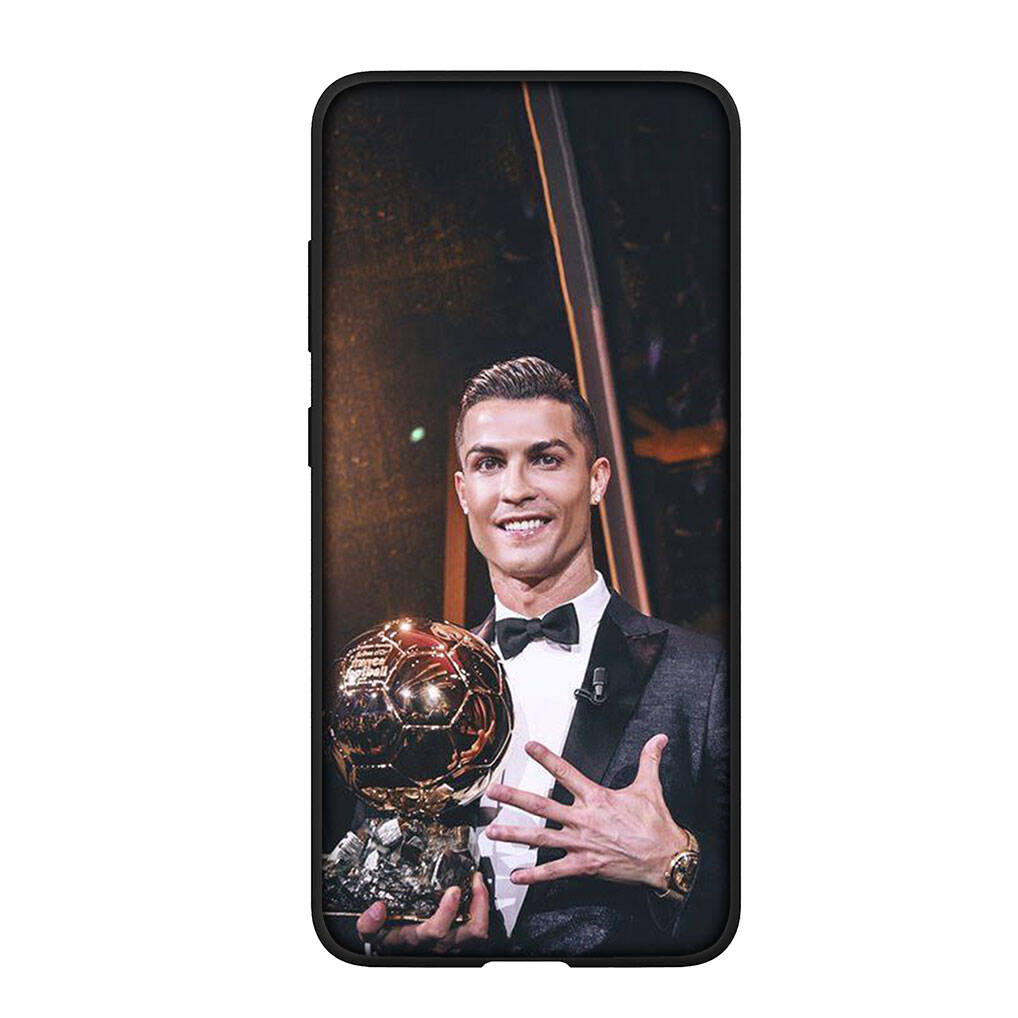 Для iPhone 17 16 15 Xiaomi Poco F7 F8 X7 X6 C85 C75 C71 M8 Redmi Note 14 13 12 11 Pro Max 14C 13C 15C A3 A4 Чехол для телефона №7 Футбол № 7 Футбольный чехол