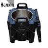 Hanxin Round Food & Soup Warmer