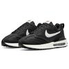 Nike Женские кроссовки Air Max Dawn 'Black Summit White' Повседневная обувь DC4068-001