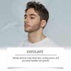 Volume Powder For Men Instantly Adds Texture And Volume Natural Ingredients Strong Hold 40g