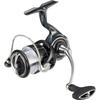 Daiwa ПК LT2500 [спиннинговая катушка 24 рубина]