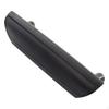 Interior Door Handle 7H0 867 179 for T5 2003+ Replace Parts