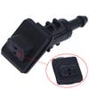 2Pcs For Kia Cee'd ED Ceed Hyundai I30 Front Windshield Windscreen Washer Spary Jet Nozzle Water Cleaning 2006 2007 2008 2009