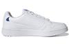 adidas Originals Ny 90 Белый/Синий FZ2247