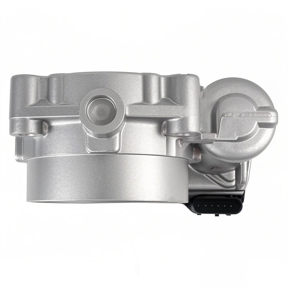 Дроссельная заслонка для Jeep Grand Cherokee 2011-2024 / Wrangler 2012-2018 3.6L