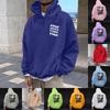 Toplar – Hoodies va sviterlar