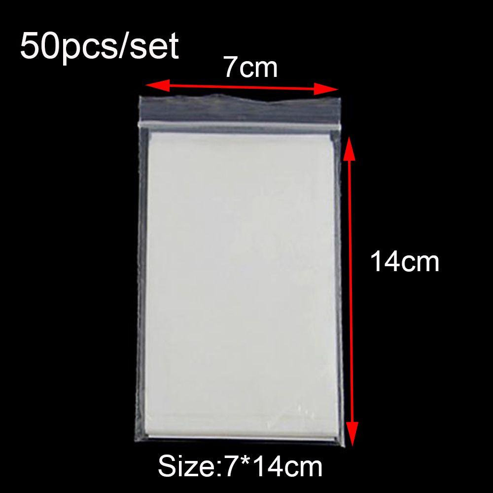 Hot Tape Portable Plastic Fishing Lure Bag Water Soluble Sack Carp Coarse Fishing PVA Lure Mesh