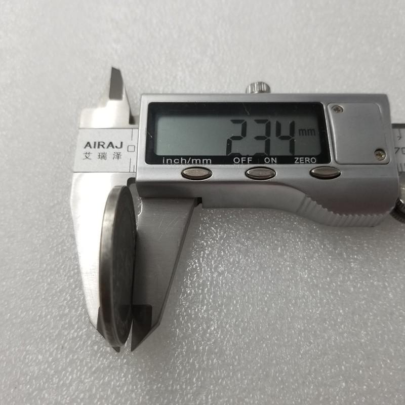 Памятные коллекционные сувениры СССР 1949 года Серебряные монеты