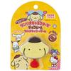 Creer Beaute - Sanrio Pompompurin Шоколадный Мульти-Уход Бальзам Vol.2