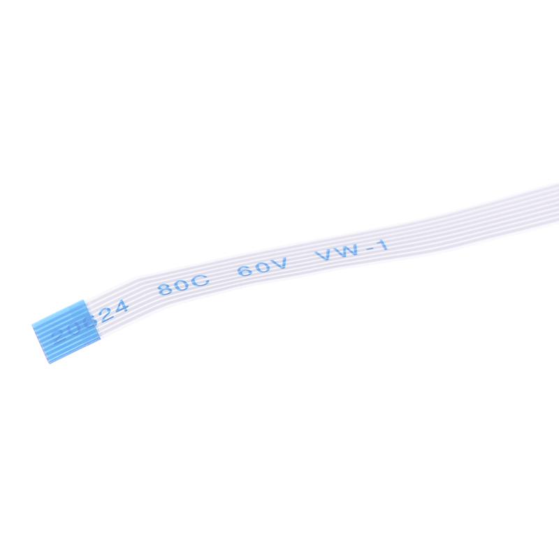 For Hp 15 15S-Du 15S-Dy 15S-Dr Laptop Sata Hard Drive Hdd Connector Flex Cable