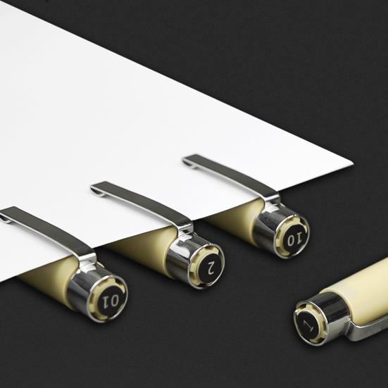 Набор из 12 шт., водостойкая необрастающая лайнер для рисования иллюстраций художников с 12 фломастерами разной ширины