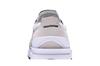 Nike Waffle One Summit White