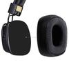 New Headphones Ear Cushions Sponge Earpads Cover Earmuffs Repair Parts for Marshall