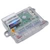 Electric Scooter Motherboard Replacement for M365Pro Aluminium Alloy Stable Performance Circuit Board Control Panel